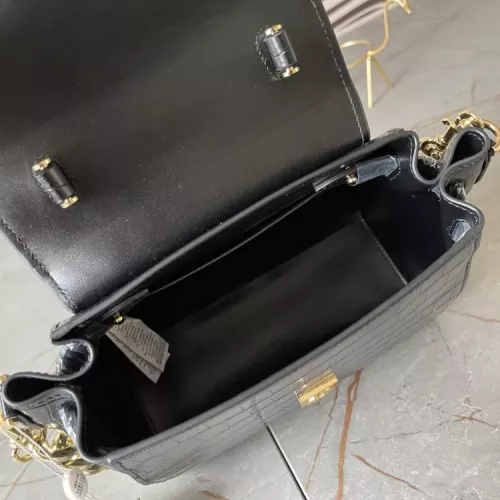 Replica Versace AAA Quality Handbags For Women #1355897 $158.00 USD for Wholesale
