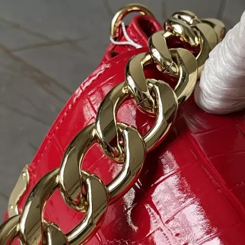 Replica Versace AAA Quality Handbags For Women #1355898 $158.00 USD for Wholesale