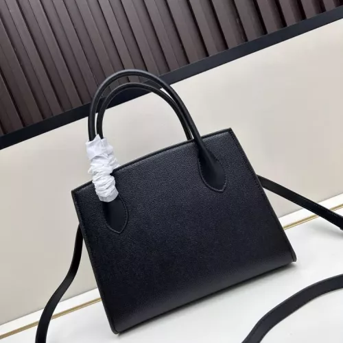 Replica Prada AAA Quality Handbags For Women #1355901 $100.00 USD for Wholesale