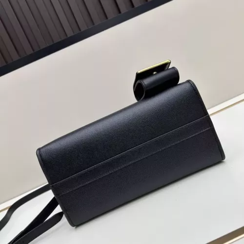 Replica Prada AAA Quality Handbags For Women #1355901 $100.00 USD for Wholesale