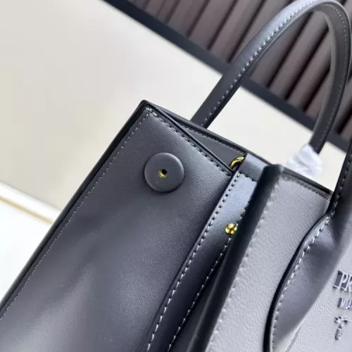 Replica Prada AAA Quality Handbags For Women #1355902 $100.00 USD for Wholesale