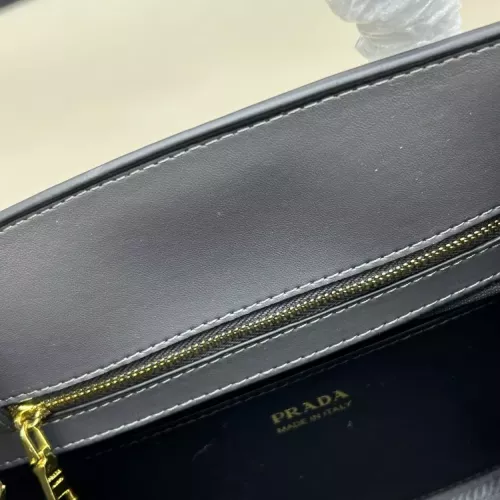 Replica Prada AAA Quality Handbags For Women #1355902 $100.00 USD for Wholesale