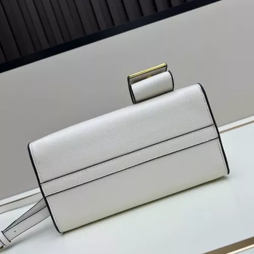 Replica Prada AAA Quality Handbags For Women #1355903 $100.00 USD for Wholesale