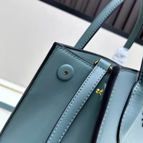 Replica Prada AAA Quality Handbags For Women #1355904 $100.00 USD for Wholesale