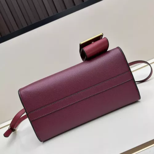 Replica Prada AAA Quality Handbags For Women #1355906 $100.00 USD for Wholesale