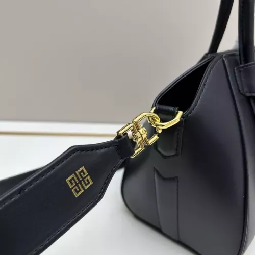 Replica Givenchy AAA Quality Handbags For Women #1355907 $102.00 USD for Wholesale