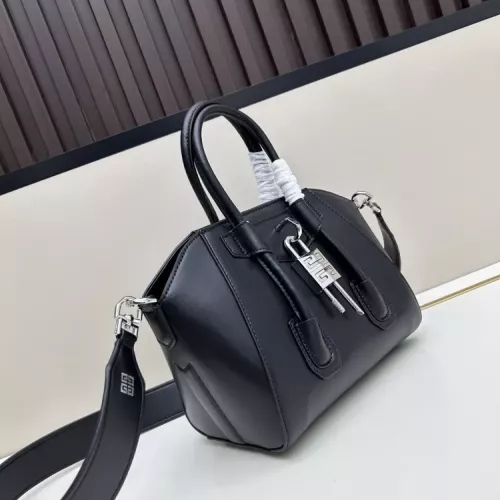 Replica Givenchy AAA Quality Handbags For Women #1355908 $102.00 USD for Wholesale