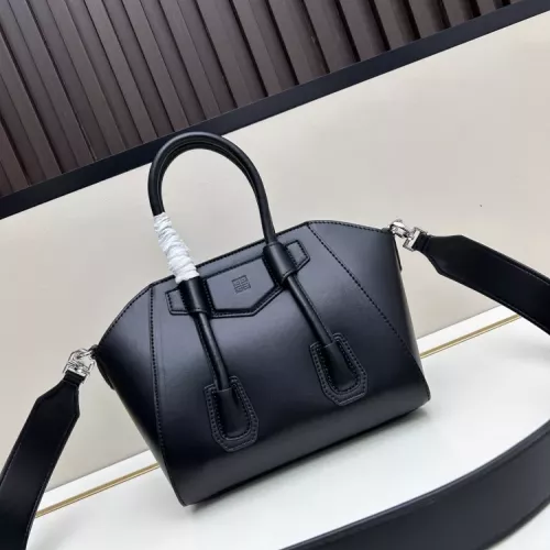 Replica Givenchy AAA Quality Handbags For Women #1355908 $102.00 USD for Wholesale