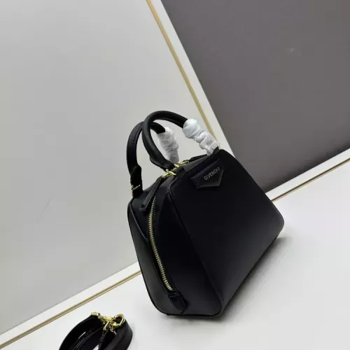Replica Givenchy AAA Quality Handbags For Women #1355909 $98.00 USD for Wholesale