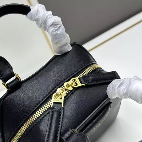Replica Givenchy AAA Quality Handbags For Women #1355909 $98.00 USD for Wholesale