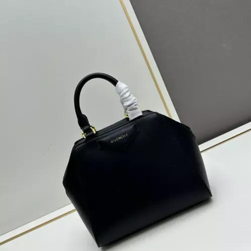 Givenchy AAA Quality Handbags For Women #1355910 $102.00 USD, Wholesale Replica Givenchy AAA Quality Handbags