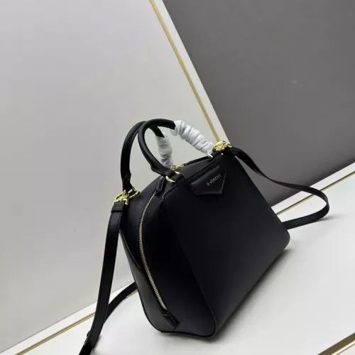 Replica Givenchy AAA Quality Handbags For Women #1355910 $102.00 USD for Wholesale