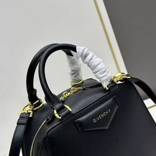 Replica Givenchy AAA Quality Handbags For Women #1355910 $102.00 USD for Wholesale
