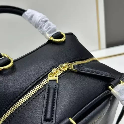 Replica Givenchy AAA Quality Handbags For Women #1355910 $102.00 USD for Wholesale
