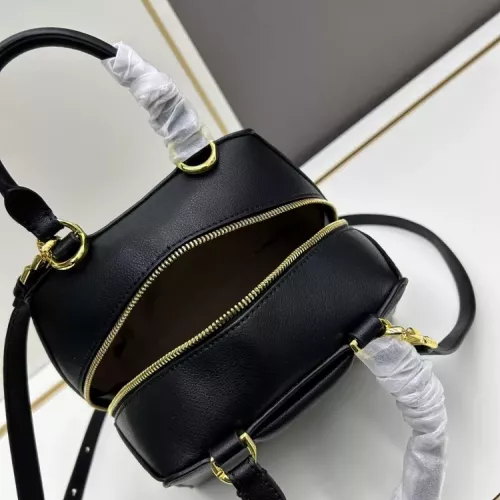 Replica Givenchy AAA Quality Handbags For Women #1355910 $102.00 USD for Wholesale
