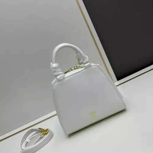 Replica Givenchy AAA Quality Handbags For Women #1355911 $98.00 USD for Wholesale