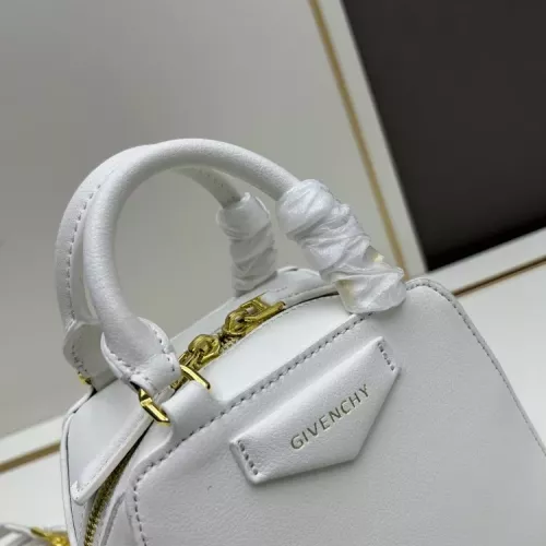 Replica Givenchy AAA Quality Handbags For Women #1355911 $98.00 USD for Wholesale