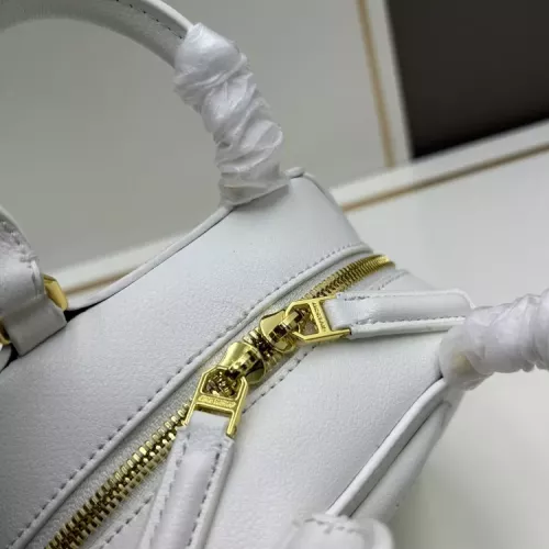 Replica Givenchy AAA Quality Handbags For Women #1355911 $98.00 USD for Wholesale