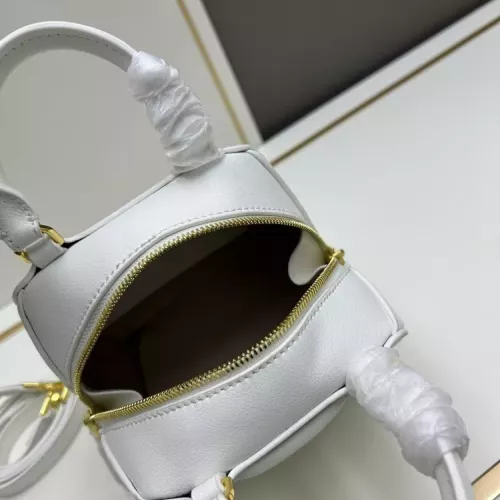 Replica Givenchy AAA Quality Handbags For Women #1355911 $98.00 USD for Wholesale