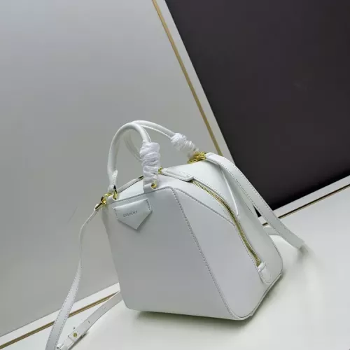 Replica Givenchy AAA Quality Handbags For Women #1355912 $102.00 USD for Wholesale