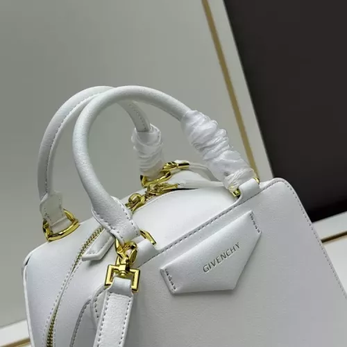 Replica Givenchy AAA Quality Handbags For Women #1355912 $102.00 USD for Wholesale