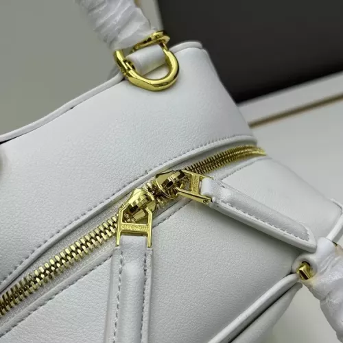 Replica Givenchy AAA Quality Handbags For Women #1355912 $102.00 USD for Wholesale
