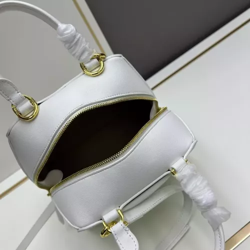Replica Givenchy AAA Quality Handbags For Women #1355912 $102.00 USD for Wholesale