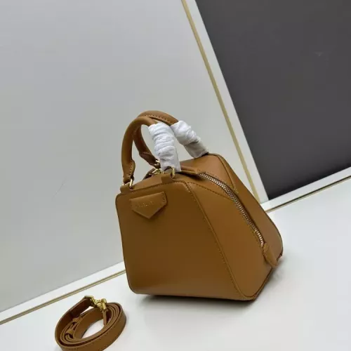 Replica Givenchy AAA Quality Handbags For Women #1355913 $98.00 USD for Wholesale