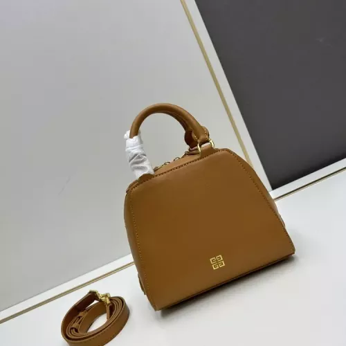Replica Givenchy AAA Quality Handbags For Women #1355913 $98.00 USD for Wholesale