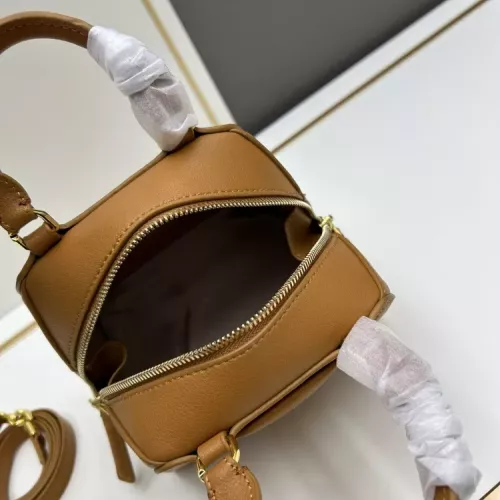 Replica Givenchy AAA Quality Handbags For Women #1355913 $98.00 USD for Wholesale
