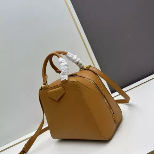 Replica Givenchy AAA Quality Handbags For Women #1355914 $102.00 USD for Wholesale