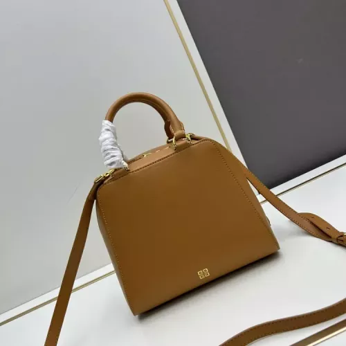 Replica Givenchy AAA Quality Handbags For Women #1355914 $102.00 USD for Wholesale