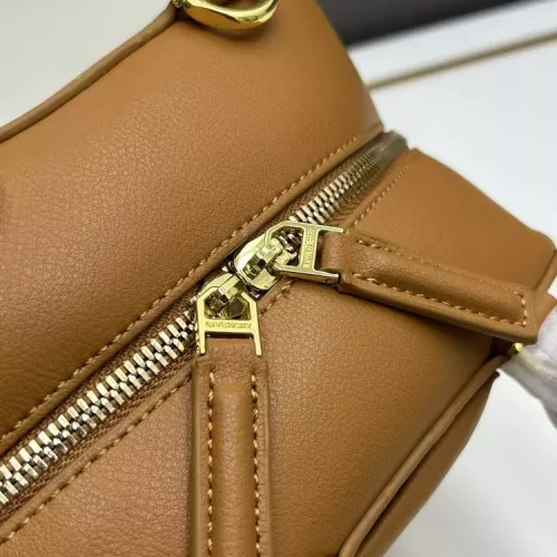 Replica Givenchy AAA Quality Handbags For Women #1355914 $102.00 USD for Wholesale
