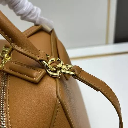 Replica Givenchy AAA Quality Handbags For Women #1355914 $102.00 USD for Wholesale