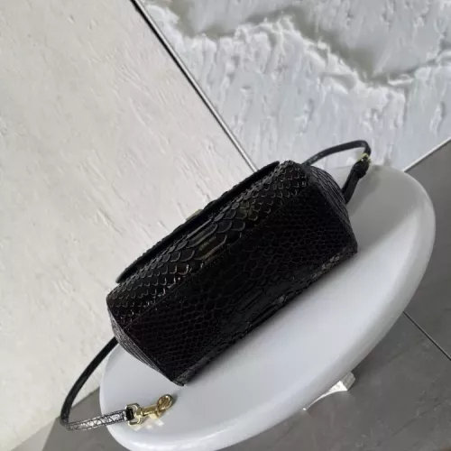 Replica Dolce & Gabbana AAA Quality Handbags For Women #1355917 $115.00 USD for Wholesale