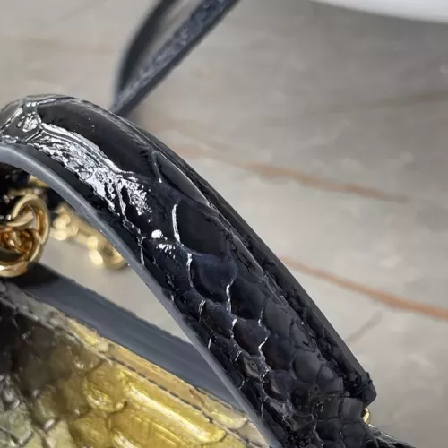 Replica Dolce & Gabbana AAA Quality Handbags For Women #1355921 $115.00 USD for Wholesale