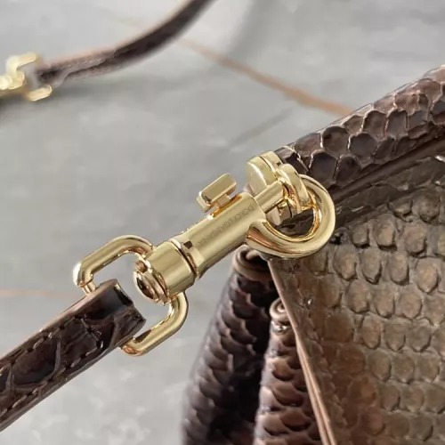 Replica Dolce & Gabbana AAA Quality Handbags For Women #1355922 $115.00 USD for Wholesale