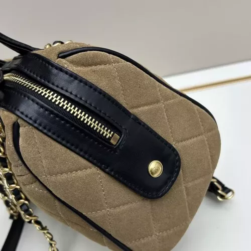 Replica Chanel AAA Quality Handbags For Women #1355948 $96.00 USD for Wholesale