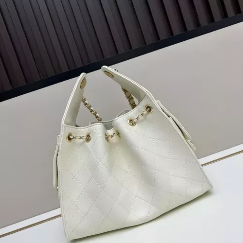 Replica Chanel AAA Quality Shoulder Bags For Women #1355963 $98.00 USD for Wholesale