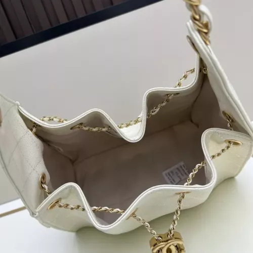 Replica Chanel AAA Quality Shoulder Bags For Women #1355963 $98.00 USD for Wholesale