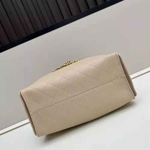Replica Chanel AAA Quality Shoulder Bags For Women #1355964 $98.00 USD for Wholesale