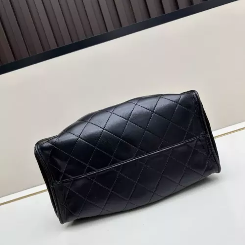 Replica Chanel AAA Quality Shoulder Bags For Women #1355967 $98.00 USD for Wholesale