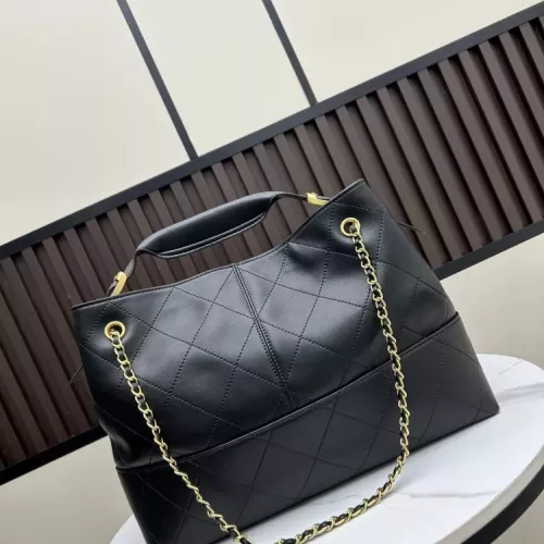Replica Chanel AAA Quality Shoulder Bags For Women #1355973 $96.00 USD for Wholesale