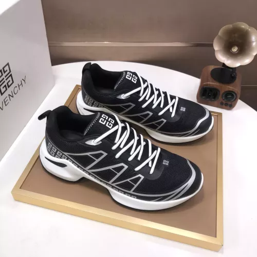 Replica Givenchy Casual Shoes For Men #1356018 $102.00 USD for Wholesale