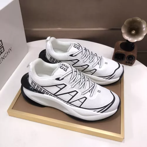Replica Givenchy Casual Shoes For Men #1356019 $102.00 USD for Wholesale