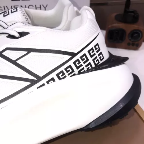 Replica Givenchy Casual Shoes For Men #1356019 $102.00 USD for Wholesale