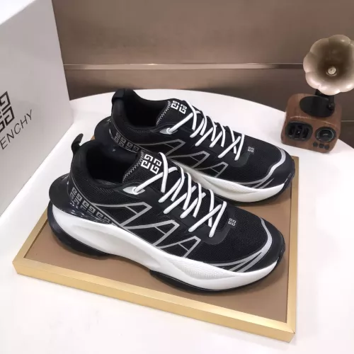 Replica Givenchy Casual Shoes For Men #1356020 $102.00 USD for Wholesale