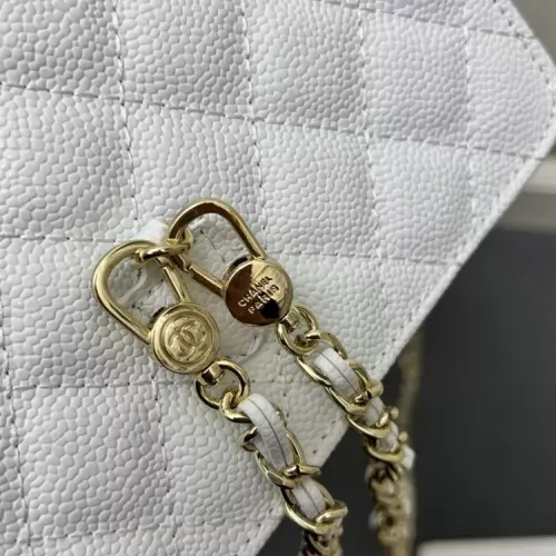 Replica Chanel AAA Quality Messenger Bags For Women #1356102 $82.00 USD for Wholesale