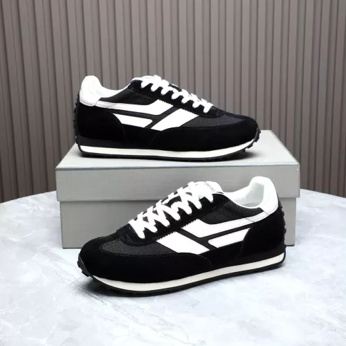 Tom Ford Casual Shoes For Men #1356117 $118.00 USD, Wholesale Replica Tom Ford Casual Shoes