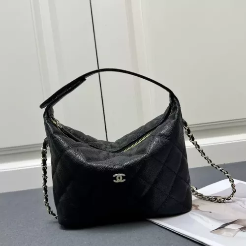 Chanel AAA Quality Handbags For Women #1356128 $82.00 USD, Wholesale Replica Chanel AAA Quality Handbags